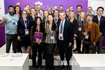 Vinitaly International Academy Certifies 27 Italian Wine Ambassadors in New York